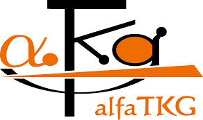 alfaTKG