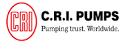 CRI Pumps