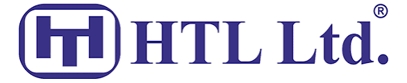 HTL