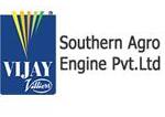 Southern Agro