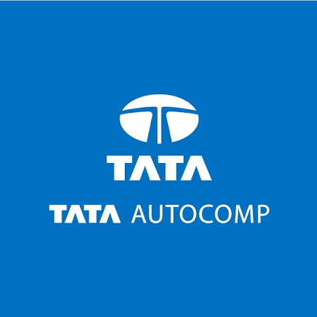 Tata Autocomp